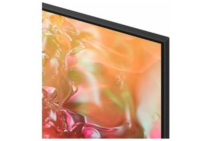 Smart Tivi Samsung 4K 55 Inch UA55DU7700
